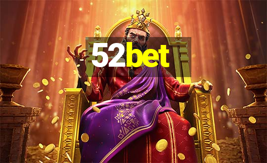 52bet