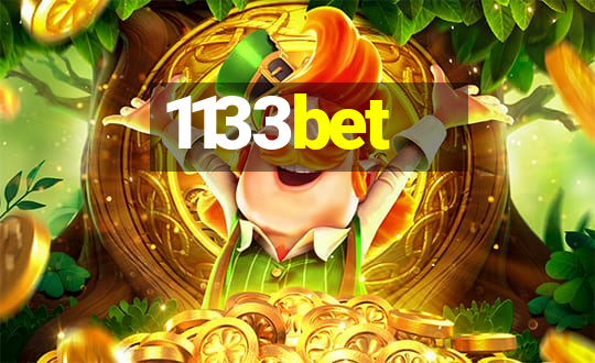 1133bet