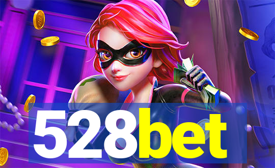 528bet