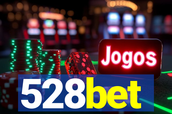 528bet