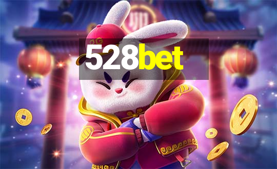 528bet