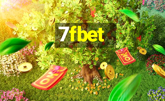 7fbet