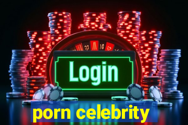 porn celebrity