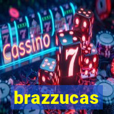 brazzucas