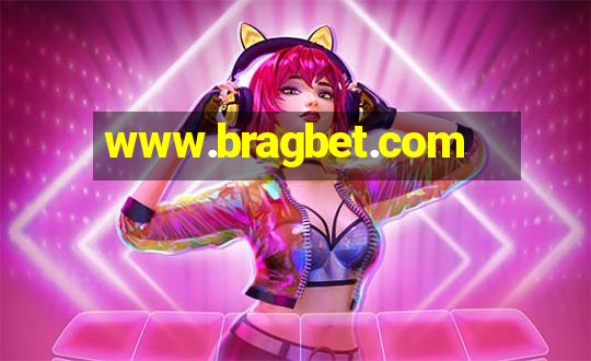 www.bragbet.com