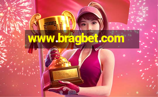 www.bragbet.com