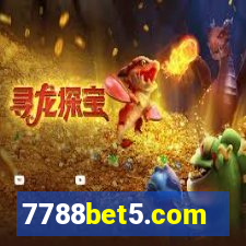 7788bet5.com