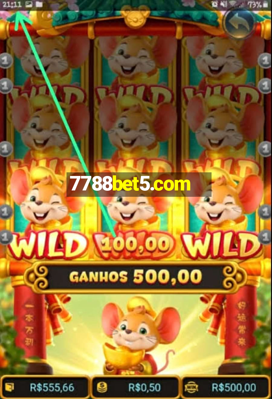 7788bet5.com