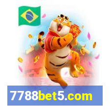 7788bet5.com