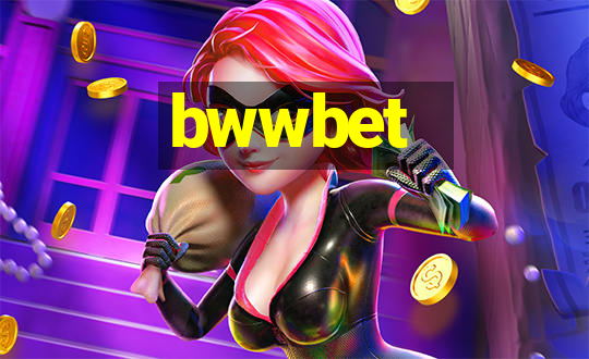 bwwbet