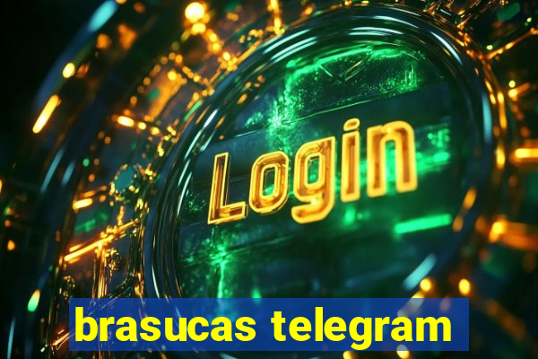 brasucas telegram