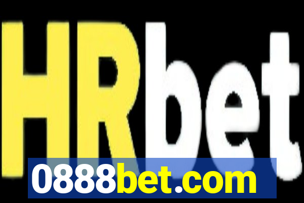 0888bet.com