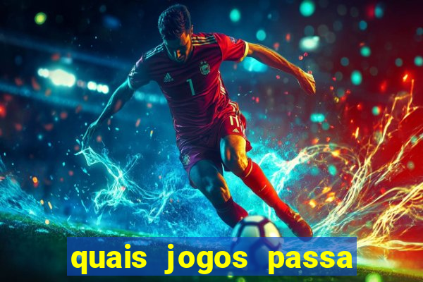 quais jogos passa na hbo max