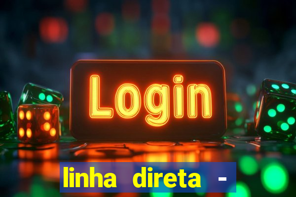 linha direta - casos 1999 linha direta - casos