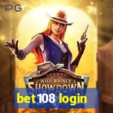 bet108 login