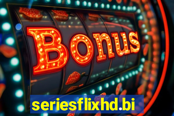 seriesflixhd.biz