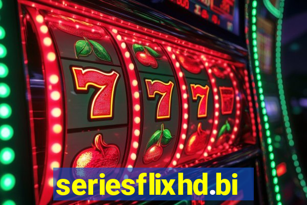 seriesflixhd.biz