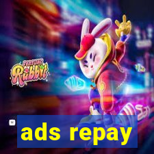 ads repay