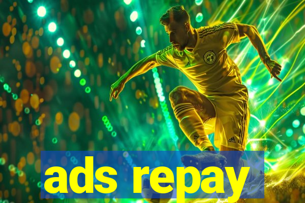 ads repay