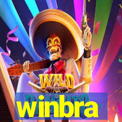 winbra