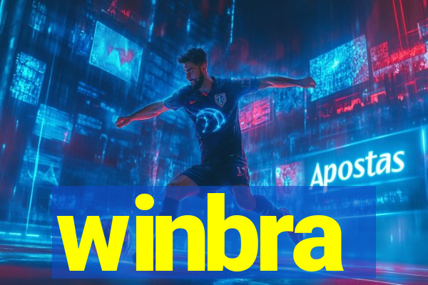 winbra