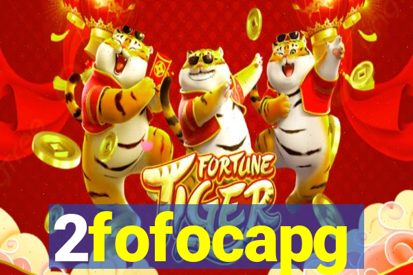 2fofocapg