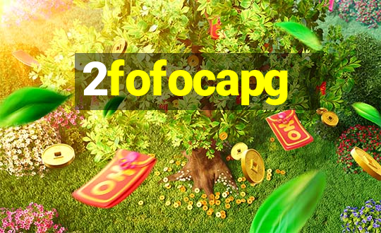 2fofocapg