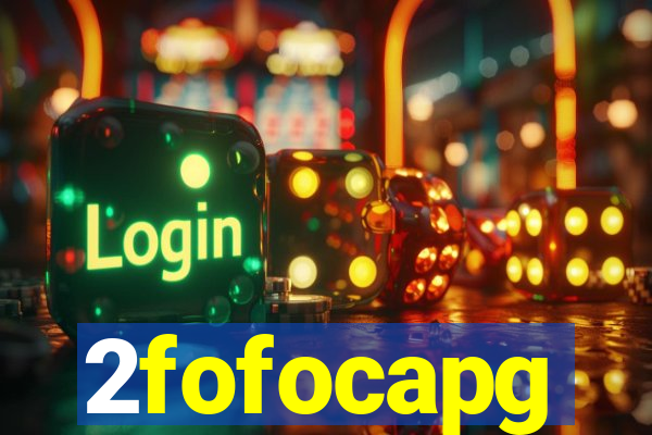 2fofocapg