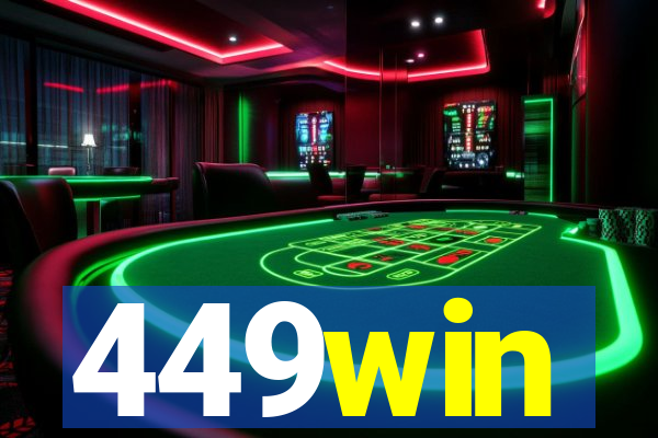 449win