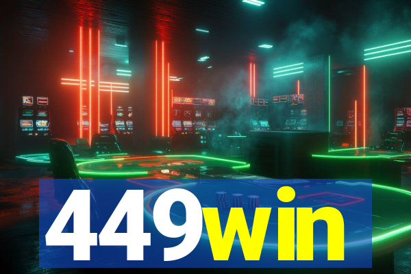 449win