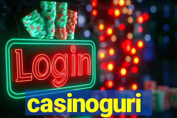 casinoguri