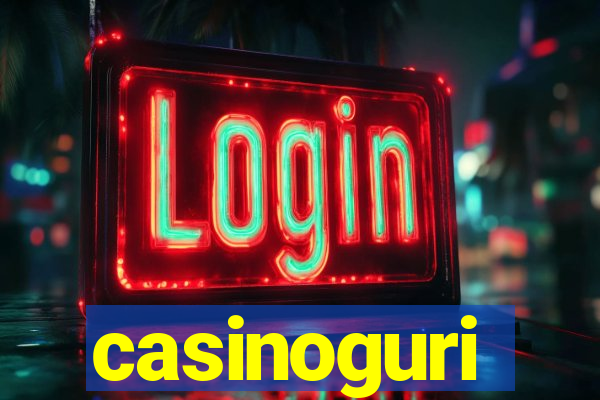 casinoguri