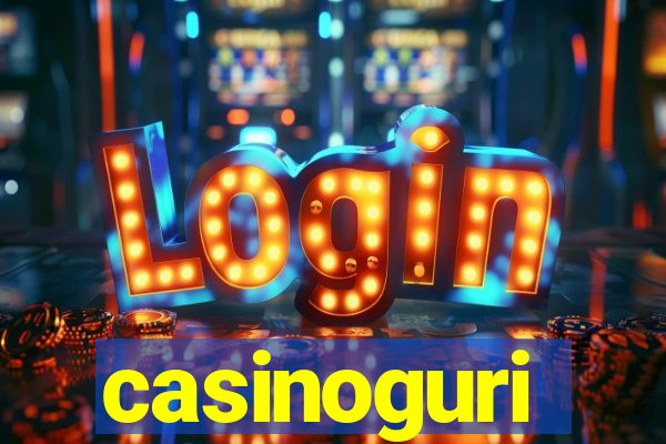 casinoguri