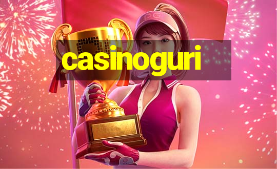 casinoguri