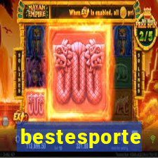 bestesporte