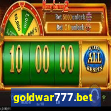 goldwar777.bet