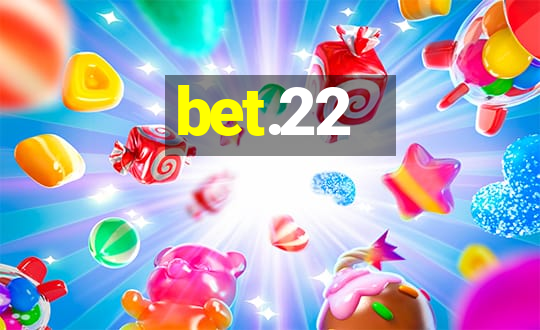 bet.22