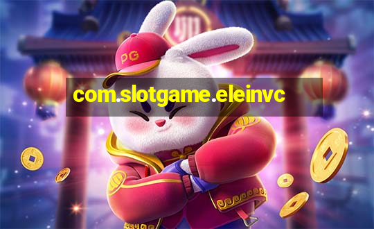 com.slotgame.eleinvc