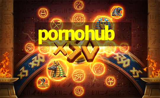 pornohub