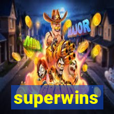 superwins