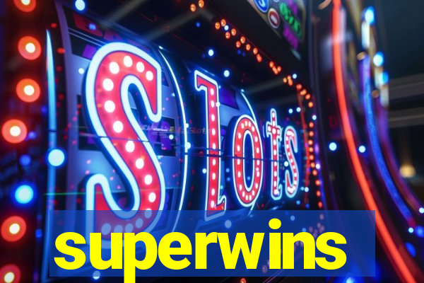 superwins