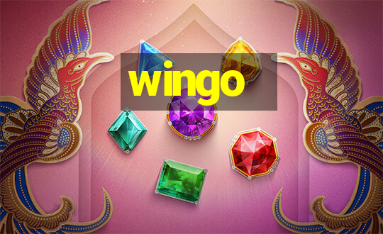 wingo