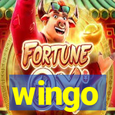 wingo