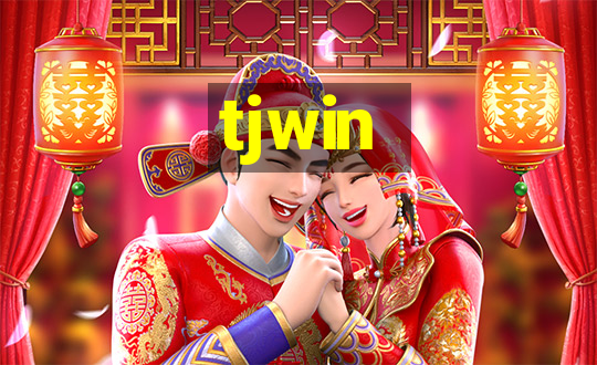 tjwin