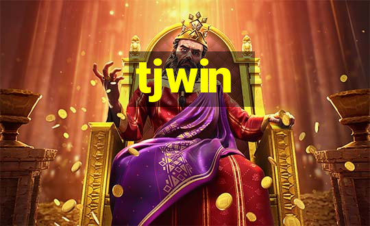 tjwin