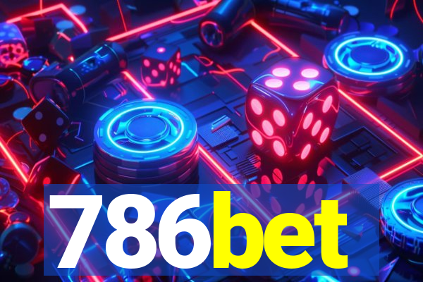 786bet