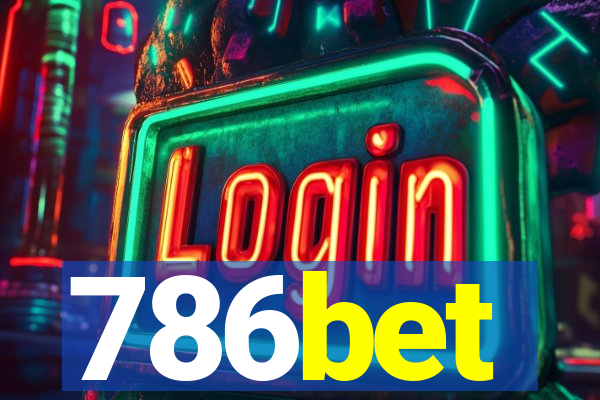 786bet