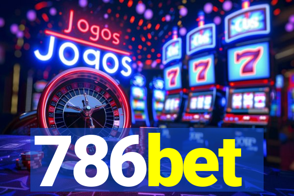 786bet