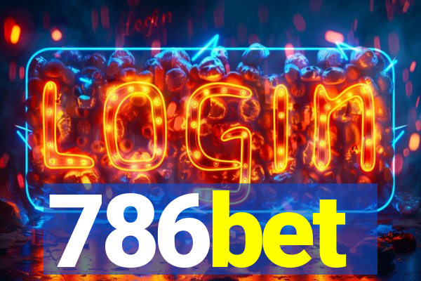 786bet