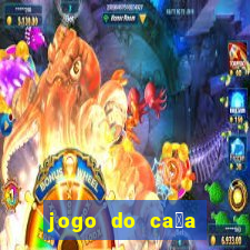 jogo do ca莽a n铆quel halloween